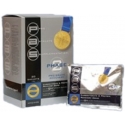 Phase 2 Pro Grade Recovery Phase 2 Pro Grade Recovery